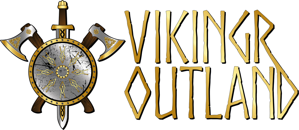 Vikingr Outland